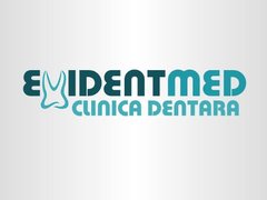 Evident Med - Clinica Dentara