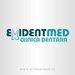 Evident Med - Clinica Dentara